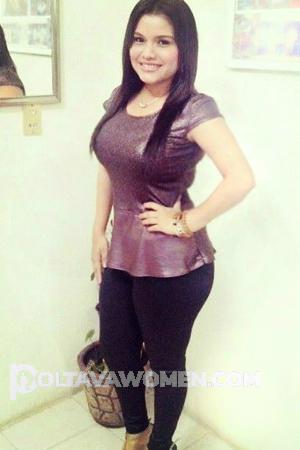 150675 - Ana Age: 31 - Mexico