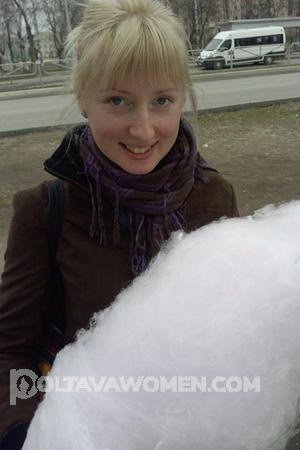 150820 - Anna Age: 32 - Russia