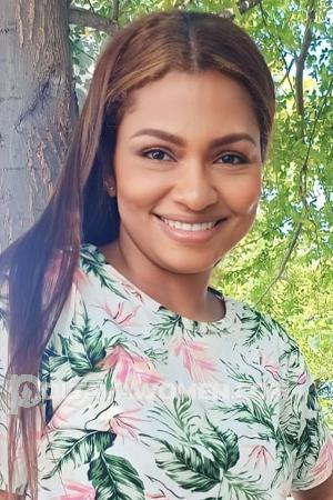 150832 - Kelly Johana Age: 41 - Colombia