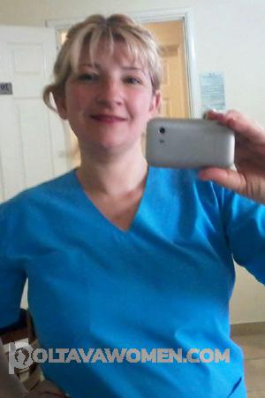 150837 - Silvia Age: 47 - Argentina