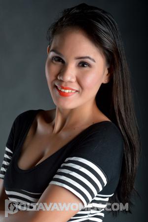 150869 - Aibie Age: 35 - Philippines