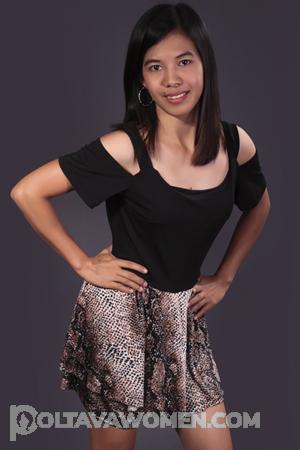 150892 - Jecel Age: 28 - Philippines