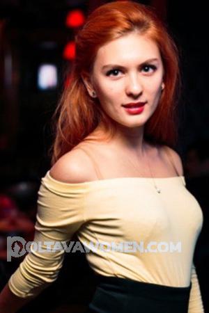 150992 - Olga Age: 31 - Ukraine