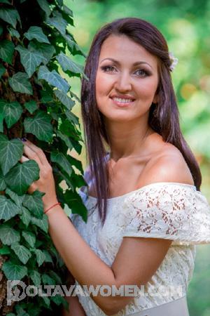 151013 - Julia Age: 34 - Ukraine