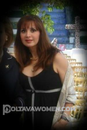 151207 - Olivia Age: 64 - Mexico