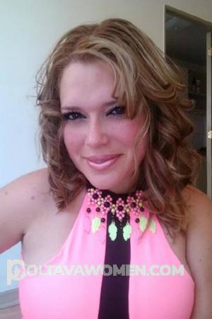 151215 - Andrea Age: 40 - Chile