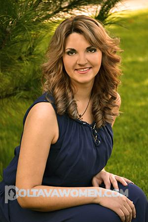 151368 - Julia Age: 36 - Ukraine