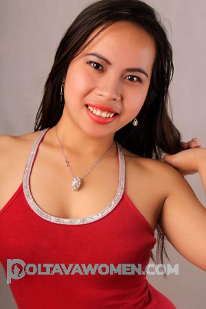 151429 - Sheila Age: 31 - Philippines
