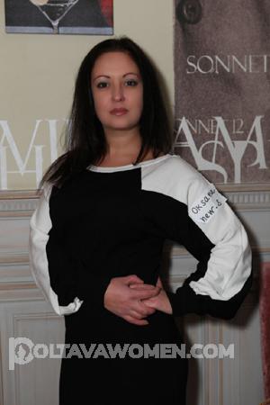 151558 - Oksana Age: 50 - Ukraine