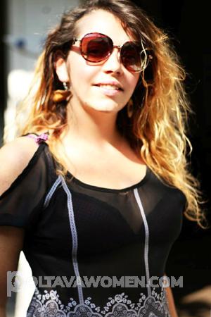 151597 - Monica Age: 47 - Colombia