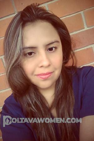 151603 - Shirley Age: 37 - Colombia