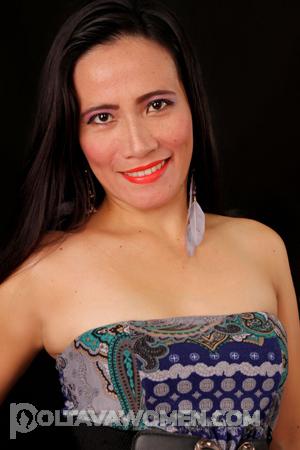 151614 - Mirasol Age: 43 - Philippines