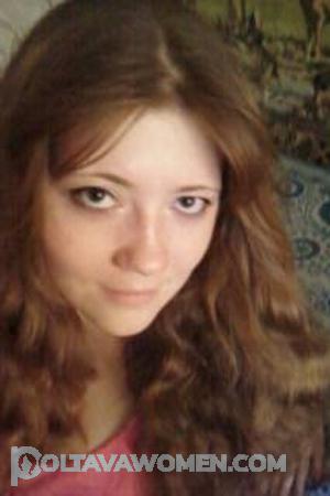 151675 - Anastasia Age: 32 - Ukraine