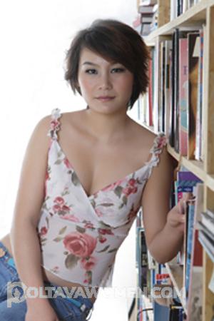 151750 - Haoni Age: 34 - China