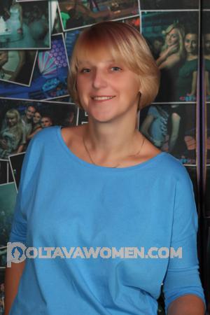 151806 - Nadejda Age: 53 - Ukraine