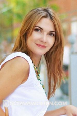 151810 - Elena Age: 44 - Ukraine