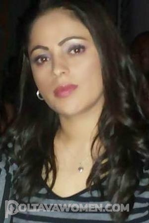 151865 - Xiomara Age: 43 - Costa Rica