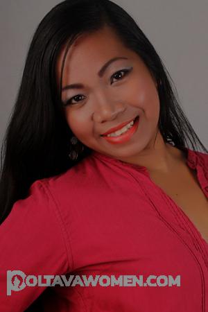 151894 - Meraflor Age: 31 - Philippines