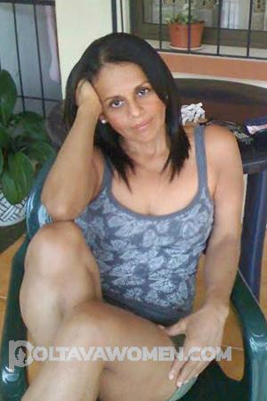 152068 - Vilma Age: 57 - Costa Rica