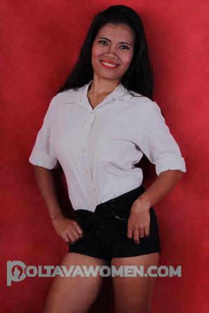 152075 - Princess Diane Age: 35 - Philippines