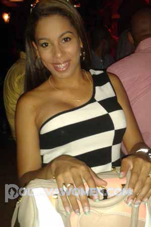 152226 - Angela lorena Age: 38 - Colombia