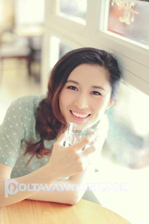 152256 - Yuping Age: 41 - China