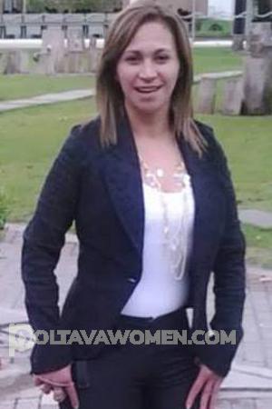 152514 - Claudia Age: 49 - Colombia