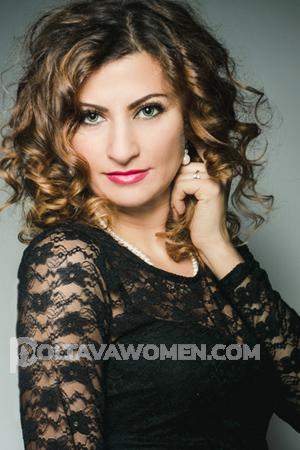 152725 - Alexandra Age: 40 - Ukraine