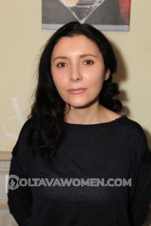 152901 - Lidiya Age: 44 - Ukraine