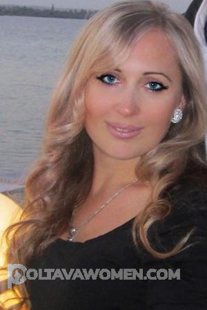 Ladies of Eastern-Europe