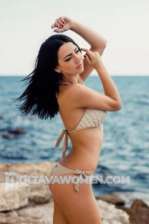 Ladies of Sevastopol