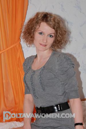 153247 - Olga Age: 37 - Ukraine