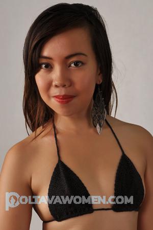 153299 - Rhoela Age: 30 - Philippines