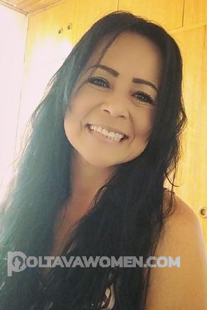 153450 - Raquel Age: 54 - Colombia