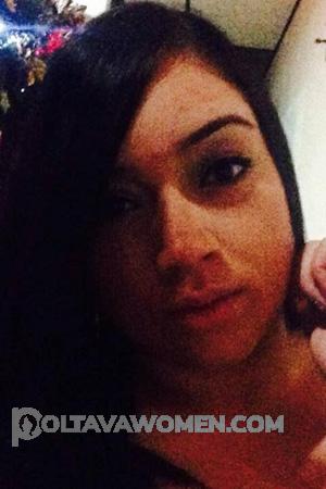 153603 - Paola Age: 32 - Colombia