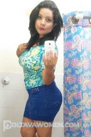 153605 - Angelica Age: 32 - Ecuador