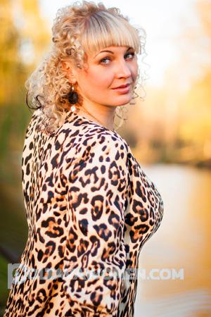 153717 - Olga Age: 39 - Ukraine