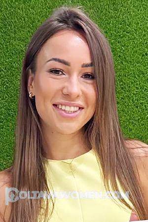 Ladies of Eastern-Europe