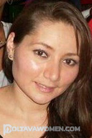 153758 - Maria del Mar Age: 45 - Colombia