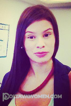 Ladies of Ciudad Guayana