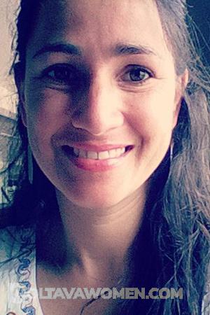 153948 - Marcela Age: 48 - Uruguay