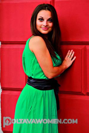 154350 - Christina Age: 31 - Ukraine