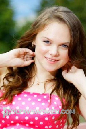 Ladies of Eastern-Europe