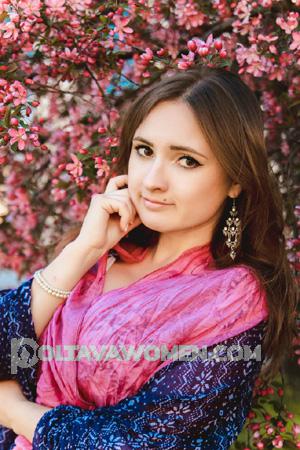 154390 - Luiza Age: 30 - Ukraine