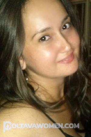 154434 - Tatiana Age: 38 - Colombia