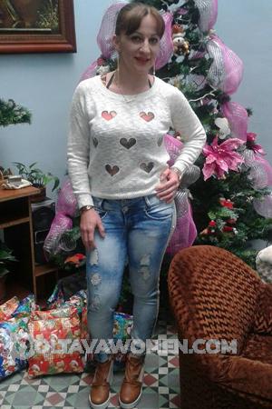 154446 - Angela Age: 45 - Colombia