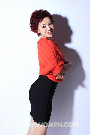 154533 - Jingxuan Age: 57 - China