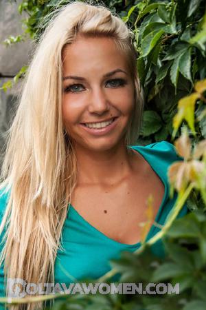 154579 - Elina Age: 34 - Ukraine
