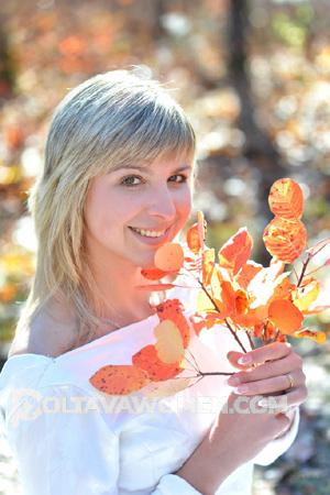 154612 - Marianna Age: 40 - Ukraine