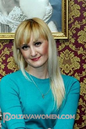 154631 - Olga Age: 41 - Russia